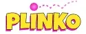 gioco Plinko