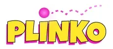 Plinko gioco online